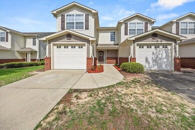 576 Wingspan Way