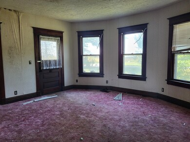 1751 E Division Rd, La Porte, IN 46350 - photo 7