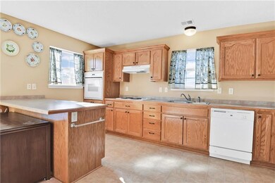 1101 Carlisle Dr, Raymore, MO 64083 - photo 6