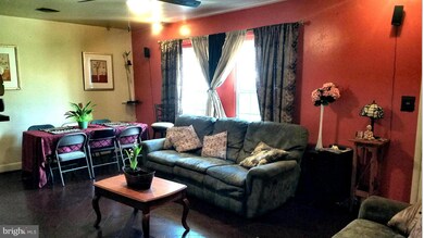 1401 Washington Ln, Fort Washington, MD 20744 - photo 2