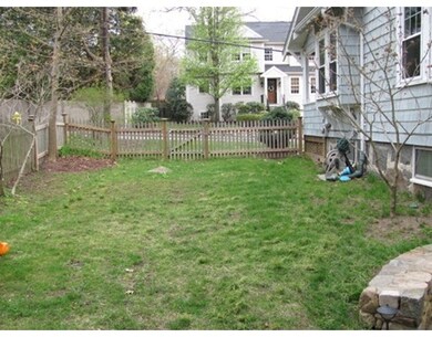 87 Walnut St, Braintree, MA 02184 - photo 7