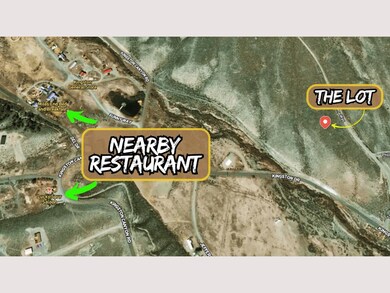 110 Toquima Way, Austin, NV 89310 - photo 5