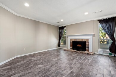 15727 Hermitage Oaks Dr, Tomball, TX 77377 - photo 6