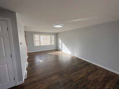 17 Champlain Ave, Indian Orchard, MA 01151 - photo 7