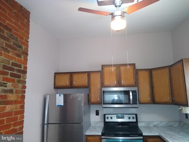 607 N Van Buren St, Wilmington, DE 19805 - photo 3