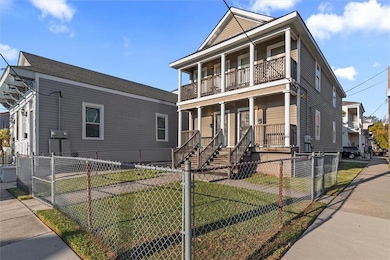 3101 03 Cleveland Ave, New Orleans, LA 70119 - photo 2