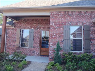 133 St Croix Ln, Madison, MS 39110 - photo 2