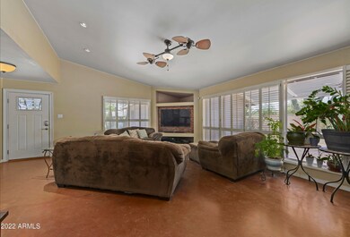 8510 N 15th Dr, Phoenix, AZ 85021 - photo 3