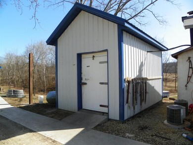 13061 Dam Rd, Laurel, IN 47024 - photo 5