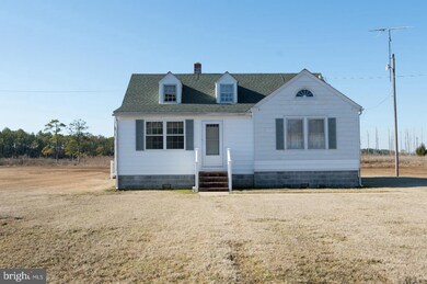 0 Toddville Rd unit MDDO125174, Toddville, MD 21672 - photo 2