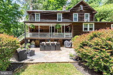 4115 Trump Rd, Westminster, MD 21158 - photo 7