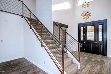 3212 N 83rd St, Mesa, AZ 85207 - photo 4