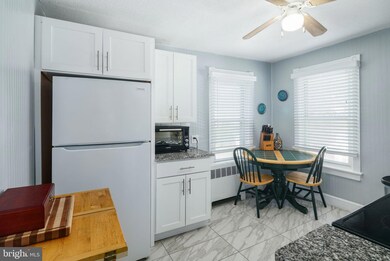 224 Washington Ave, Laurel Springs, NJ 08021 - photo 4