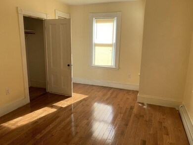 115 E Squantum St unit 1, Quincy, MA 02171 - photo 2