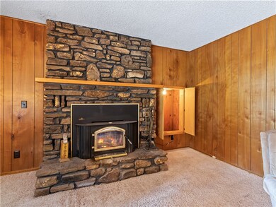 5 Hatcher Dr, Bella Vista, AR 72715 - photo 6