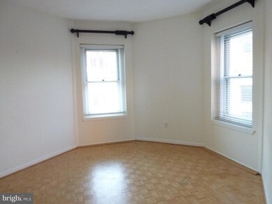 Woodley Condominium unit 309, Washington, DC 20009 - photo 4