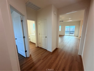 375 Bainbridge Place, Chico, CA 95973 - photo 5