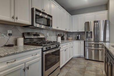 1525 W Apricot Ave, San Tan Valley, AZ 85140 - photo 6