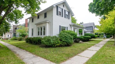 503 Ormsby St, Adrian, MI 49221 - photo 2