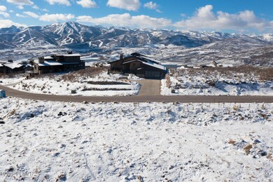11624 N Soaring Hawk Lane Hideout UT 840