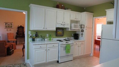 Additional Photo