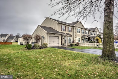 148 Bridle Path, New Holland, PA 17557 - photo 2