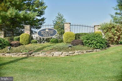 5 Tuxford Ln unit 5, Coatesville, PA 19320 - photo 2