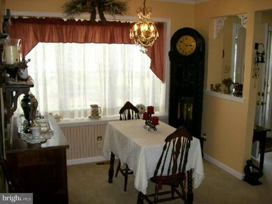 5 Hunter Ct, Atco, NJ 08004 - photo 5