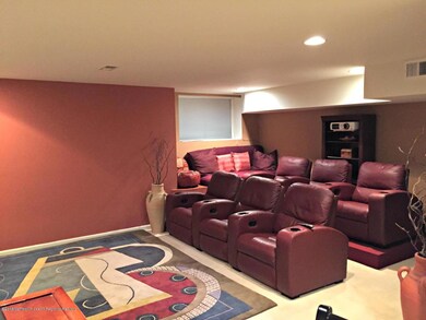 38 Rozalyn Ln unit 142, South Amboy, NJ 08879 - photo 2