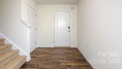 1206 Lynn Dr, Dallas, NC 28034 - photo 3