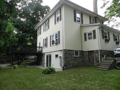 5 Hamill Rd, Worcester, MA 01602 - photo 5