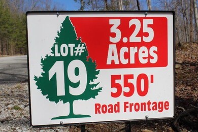 19 Haynes Knob Rd, Somerset, KY 42501 - photo 3