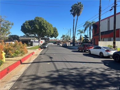 43 Palmetto Dr, Pasadena, CA 91105 - photo 7