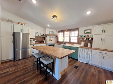 110 Crocus View Rd, Columbia, KY 42728 - photo 7