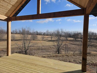 405082916_432471832438785_31553891967213