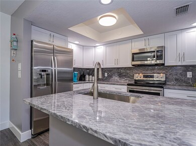 4949 N Highway A1a unit 212, Fort Pierce, FL 34949 - photo 4