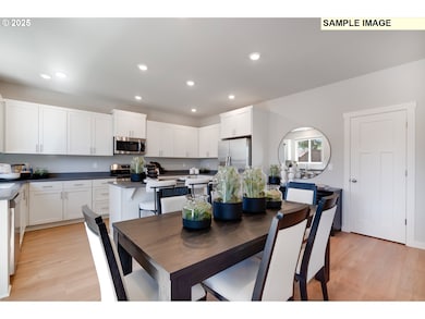 4265 Mt Tabor St SE, Salem, OR 97302 - photo 6