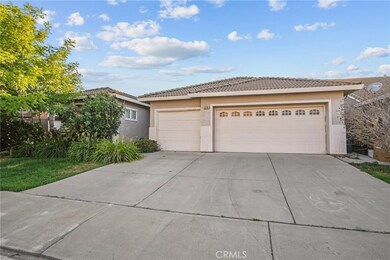 519 Chandler Ct, Livingston, CA 95334 - photo 4