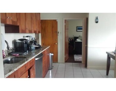 43 Kimball Ave unit 5, Revere, MA 02151 - photo 5