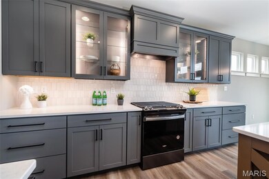 0 Unknown unit MIS25065187, O'Fallon, MO 63385 - photo 6