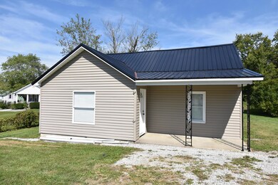 A2B99DCE-84BC-42C2-BB62-9F372520AAA9