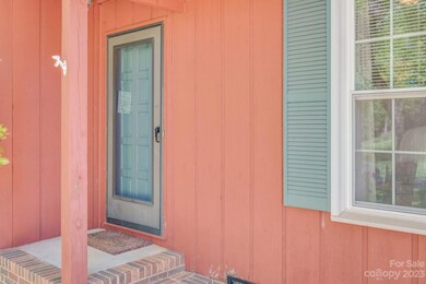 106 Aspen Dr, Gastonia, NC 28052 - photo 4