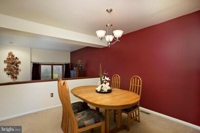 9403 Clocktower Ln, Columbia, MD 21046 - photo 7