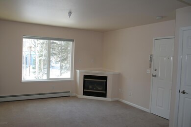 900 E 76th Ave unit C, Anchorage, AK 99518 - photo 3