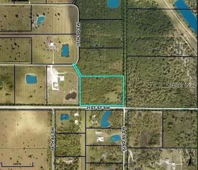 8557 19th Square SW, Vero Beach, FL 32968 - photo 4