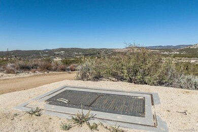 35974 Great Blue Heron Way unit 79, Pine Valley, CA 91962 - photo 3