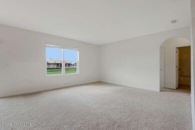 3415 Rockport St SW Vero Beach-small-004