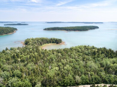 3 Ocean View