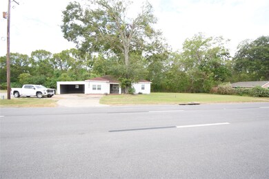2140 W Highway 6, Alvin, TX 77511 - photo 4