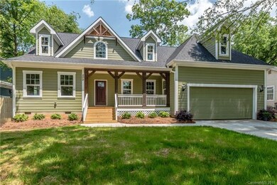 Pictures of a very similar house with same floor p